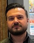 Bülent Durgun