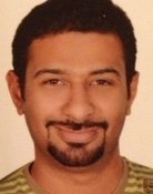 Aly Al Saeed