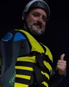 Txema Vega