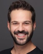 Murat Tavlı