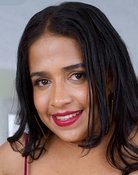 Nicole Colina