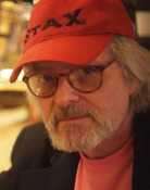 Lloyd Fonvielle