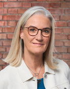 Dr. Friederike Werner