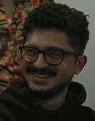 Juan Manuel Álvarez Branda