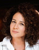 Lisa Eisner