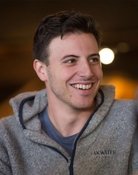 Gabriel Berk Godoi