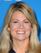 Lisa Whelchel