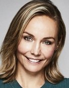 Lotta Dolk