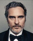 Joaquin Phoenix