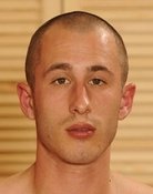 Lukas Nypl