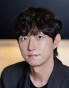 염지호