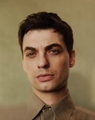 Vaslov Goom