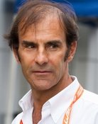 Emanuele Pirro
