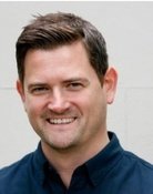Dave Bishop