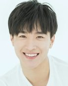 Xuan Zhan