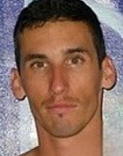 Miguel Briyan