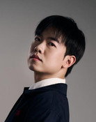 Việt Anh