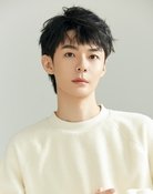 Zhenyu Zhao