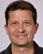 Gentry Kirby