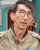 Paul Che Biu-law
