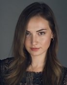 Başak Gümülcinelioğlu