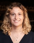 Angelica Giulianelli