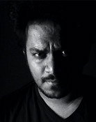 Vishnu Vijayan