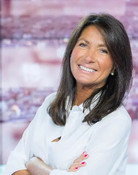 Brigitte Milhau