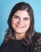Miriam Esther Goldman