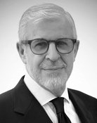 Elie Vannier