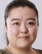Kana Yasuda