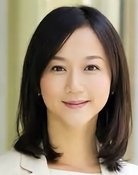 白川みなみ