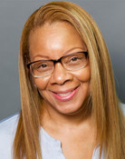 Yolanda Y. Pringle