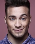 Lukas McFarlane