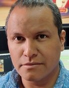 Víctor Velázquez