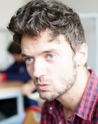 Théo Gonon