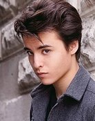 Billy Bryk