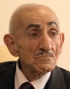 Atilla Akın