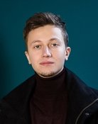 Serhii Zeinalov
