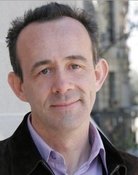 Kevin Killen
