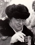 Анатолий Николаев