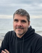 Dave Neupauer