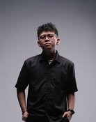 Adhi Hamdan