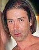 Tony Quin