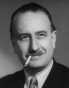 Albert S. D'Agostino