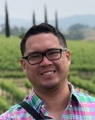 Francis Concio