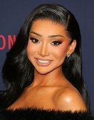 Nikita Dragun