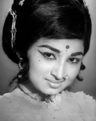 ஜெய்குமாரி