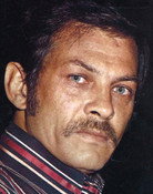 Geraldo del Rey