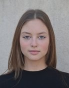 Marta Guerrini